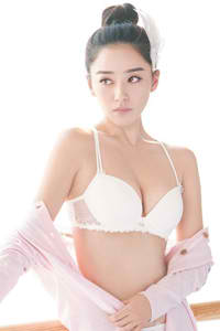我们结婚吧